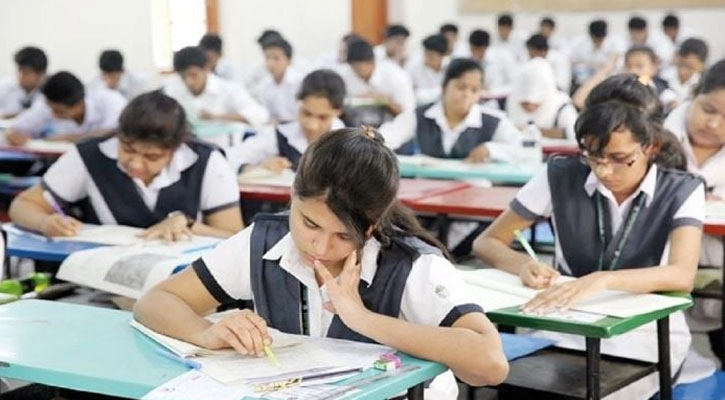 এইচএসসির ফল প্রকাশের সম্ভাব্য তারিখ
