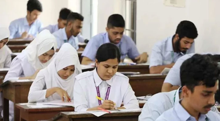 কুমিল্লা বোর্ডের সবসহ আলিম-কারিগরির আজকের পরীক্ষা স্থগিত