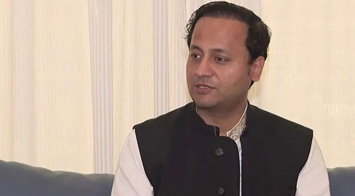 এইচএসসি পরীক্ষা কেন্দ্র পরিদর্শনে যাবেন না শিক্ষামন্ত্রী