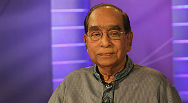 এইচটি ইমাম ক্যাডার কর্মকর্তাদের পদোন্নতি দিতে মরিয়া এসএসবি