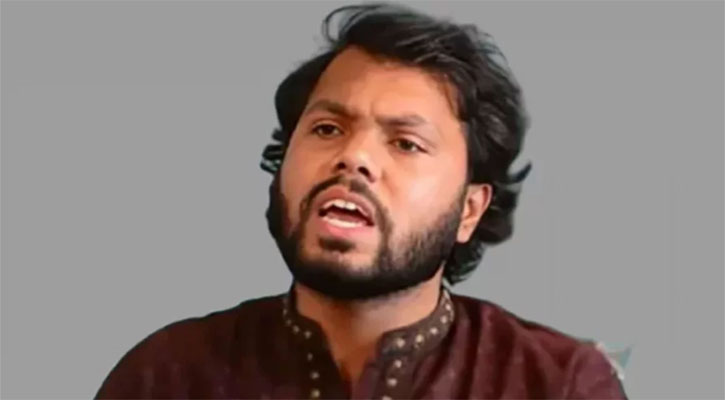 সিঙ্গাপুরে কেমন আছেন হাদি, যা জানা গেল