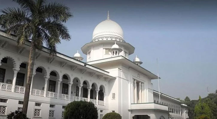 প্রাথমিকে ২৮৫ প্রতিবন্ধীকে নিয়োগ দিতে হাইকোর্টের নির্দেশ