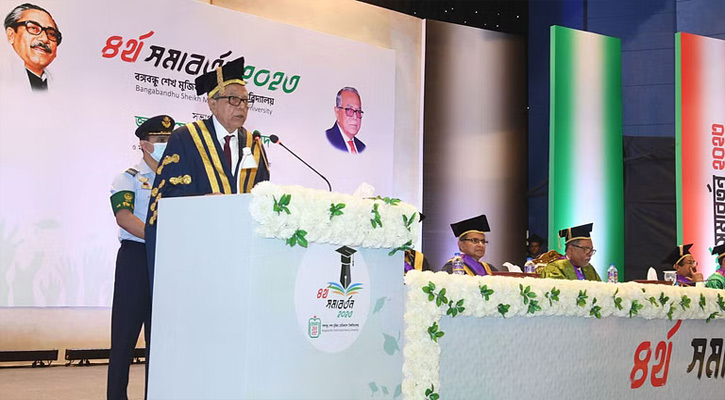 অপ্রয়োজনীয় ‘টেস্ট’ দিয়ে হয়রানি নয়