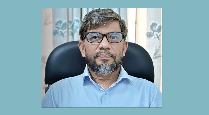 প্রধানমন্ত্রীর প্রতি উদ্বিগ্ন নাগরিকের খোলা চিঠি
