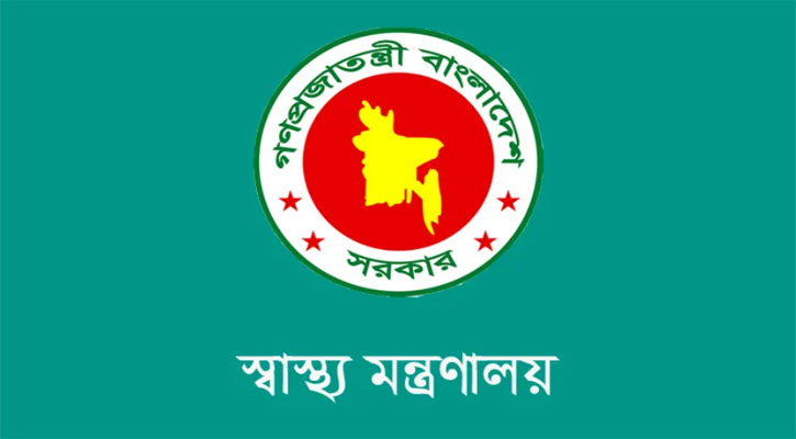 ডেঙ্গু পরিস্থিতি সামাল দিতে সব হাসপাতালকে শয্যা বাড়ানোর নির্দেশ