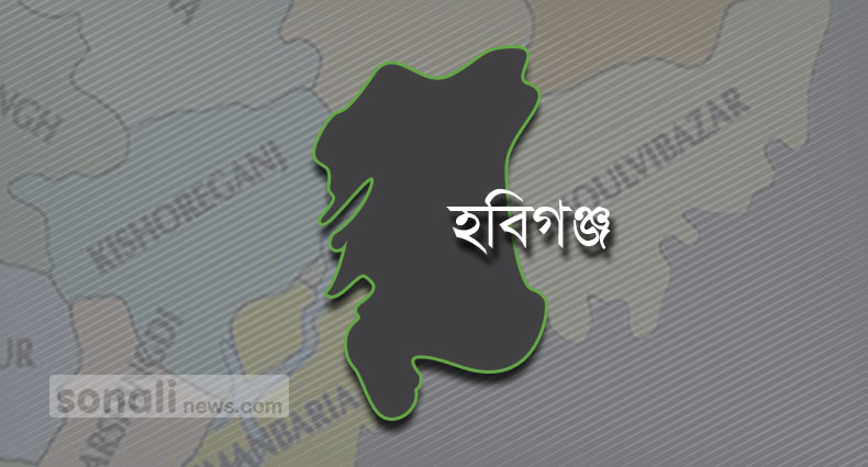 দুই শিশুসন্তানসহ বাবার বিষপান, মারা গেলেন তিনজনই