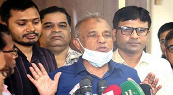 Ota bilan hojatxona porno Lateks BDSM porno niqobi