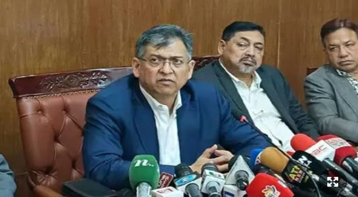 বিসিএসে বাদপড়া ৪৬ জনের গেজেট সোমবার: স্বরাষ্ট্রমন্ত্রী