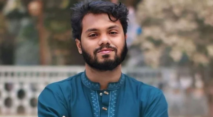 হাদি হত্যায় শুটার ফয়সালসহ ১৭ জনের বিরুদ্ধে চার্জশিট দাখিল