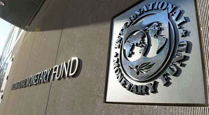 ৪৭০ কোটি ডলার চলমান ঋণের শর্ত পর্যালোচনায় বৈঠক আজ