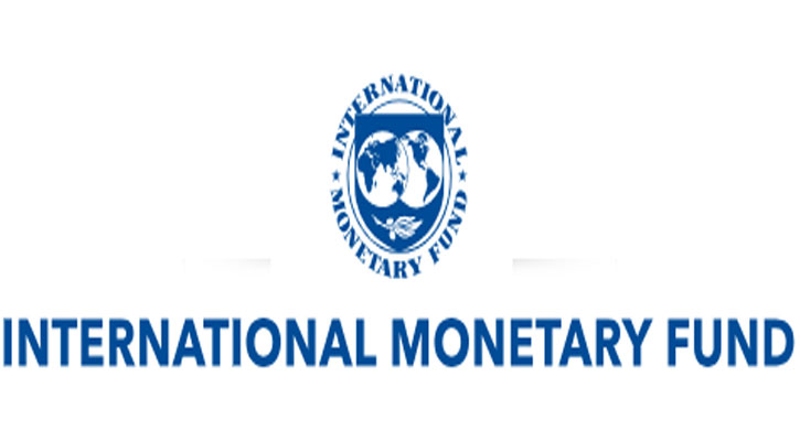 আইএমএফের দুই কিস্তির টাকা একসঙ্গে পাচ্ছে বাংলাদেশ