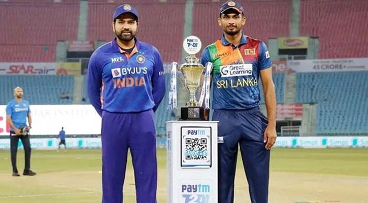 এশিয়া কাপের ফাইনাল আজ