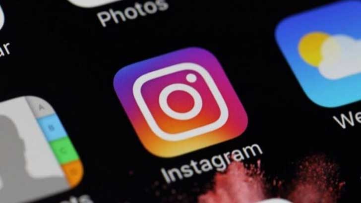 ইনস্টাগ্রামে পোস্ট ব্লক হলে জানা যাবে যেভাবে