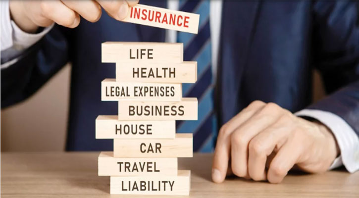 বিমা দাবি প্রত্যাখ্যান: কেন ঘটে, কীভাবে এড়ানো যায়   