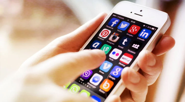 অবশেষে কমল ইন্টারনেট প্যাকেজের দাম