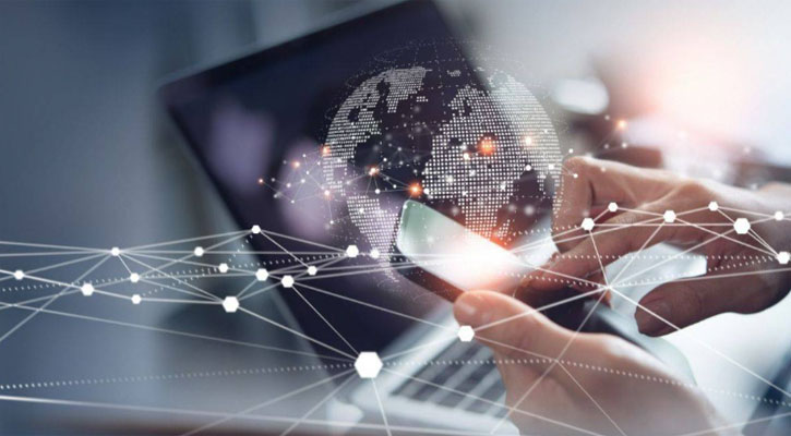 মোবাইল গ্রাহকরা শুক্রবার পাচ্ছেন ফ্রি ইন্টারনেট