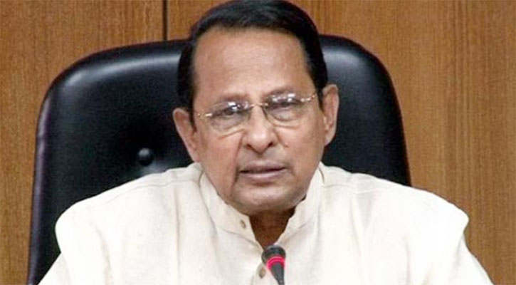ইনুর মামলার রায় ৩০ জুন