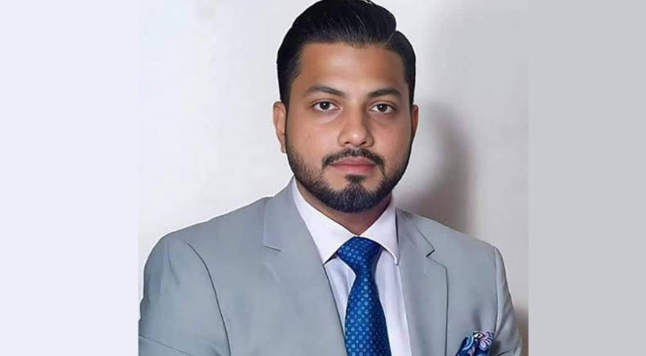 ক্ষোভ প্রকাশ করলেন ইশরাক