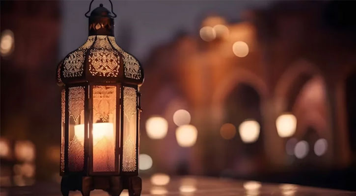 সৌদিতে রমজান কবে শুরু যখন জানা যাবে