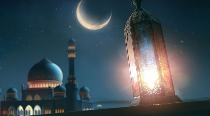 শবে বরাতের নামাজের নিয়ম আছে কি?
