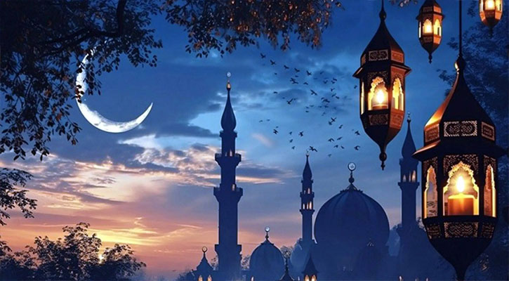 রমজানের প্রথম ১০ দিনের গুরুত্ব ও ফজিলত