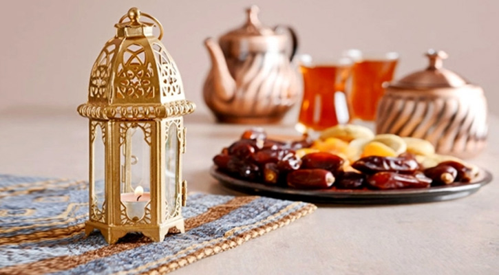 যেসব কারণে রোজা ভাঙে না