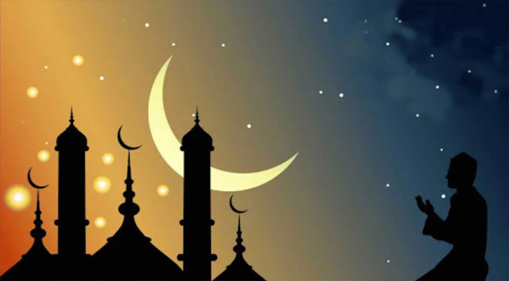 রোজার নিয়ত যেভাবে করবেন