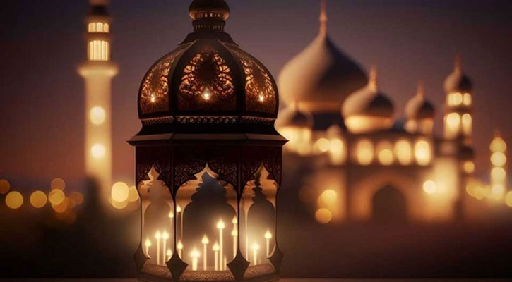 কোন দেশে কত ঘণ্টা রোজা রাখা হয়