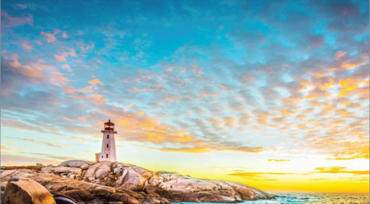 পেশা হালাল হলে জীবন সুন্দর