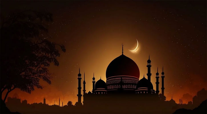 সৌদি আরবে রমজান শুরু হতে পারে ১ মার্চ