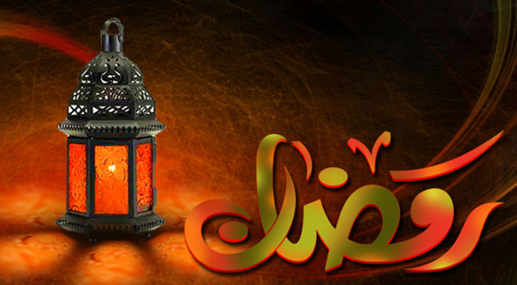 শাওয়ালের ৬ রোজা— কখন, কীভাবে ও উপকারিতা