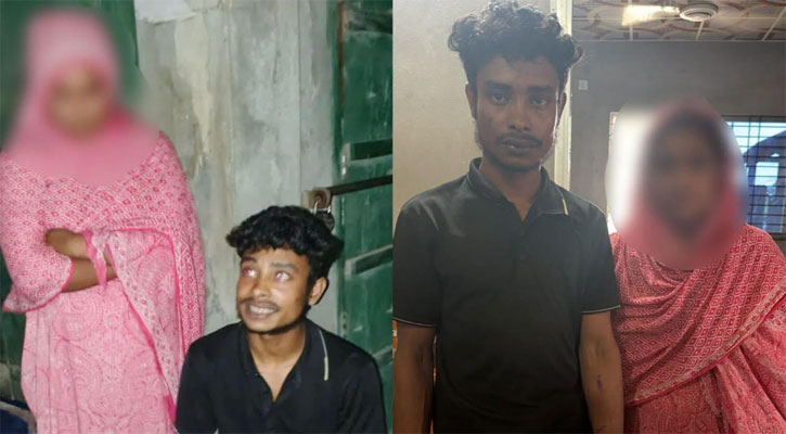 গরুচোর সন্দেহে গণপিটুনি, সংসার ভাঙল সেই দম্পতির