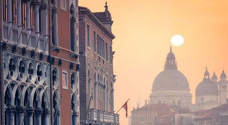 ইতালিতে সাড়ে ৪ লাখ শ্রমিক নিয়োগের ঘোষণা