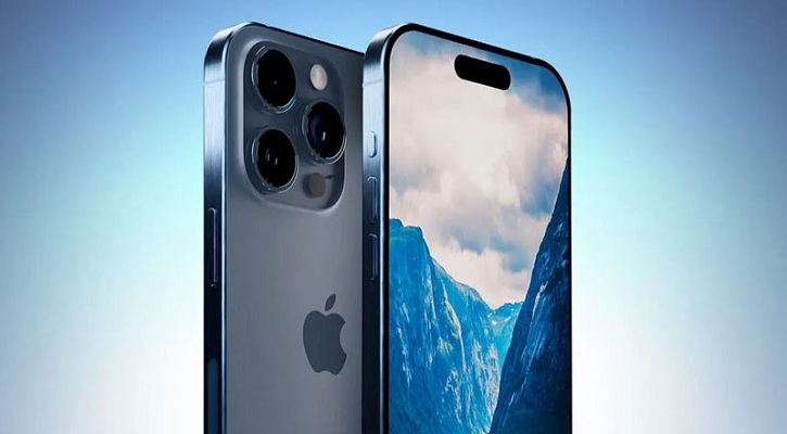 আইফোন ব্যবহারকারীদের জন্য সুখবর