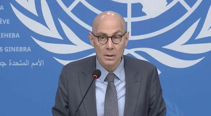 বাংলাদেশে গুম ও নির্যাতনের বিচার নিয়ে জাতিসংঘের বার্তা