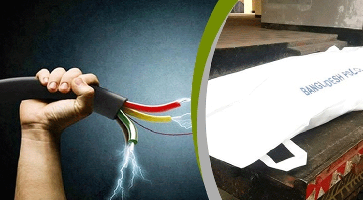 ইঁদুর মারার বৈদ্যুতিক ফাঁদে প্রাণ গেল শিক্ষার্থীর