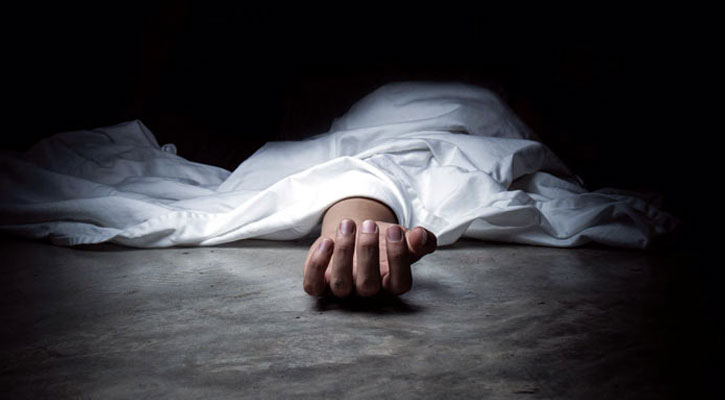 কুড়িগ্রামে ট্রলির ধাক্কায় শিশুর মৃত্যু 