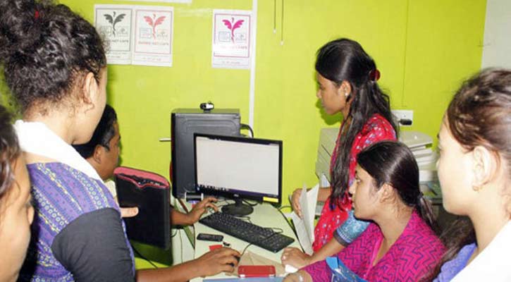 একাদশে ভর্তি শুরু, সর্বোচ্চ ফি ৮৫০০ টাকা