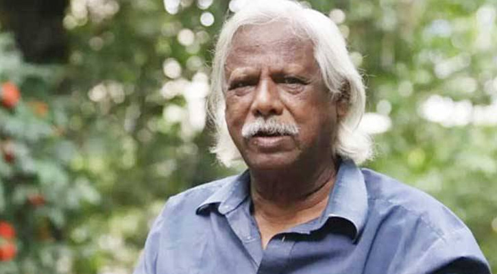 জাফরুল্লাহ চৌধুরী চিরস্মরণীয় হয়ে থাকবেন: জাসদ