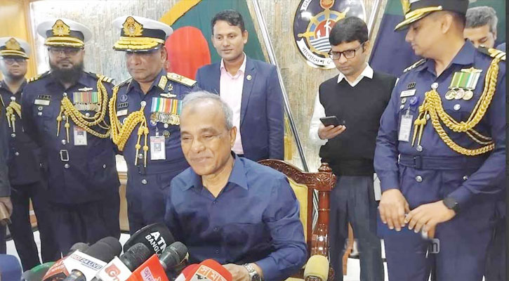 কারা কেন ‘মব’ তৈরি করে আপনাদেরও দেখতে হবে