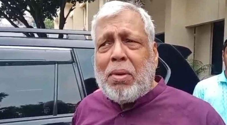 পোশাক কারখানাগুলোতে আর গ্যাস সংকট থাকবে না