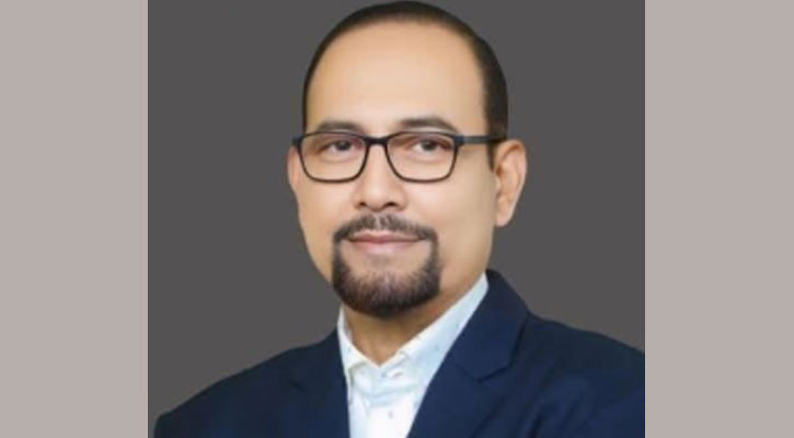 উন্নয়ন কাজে মান বজায় রাখার নির্দেশ দিলেন এমপি জামাল