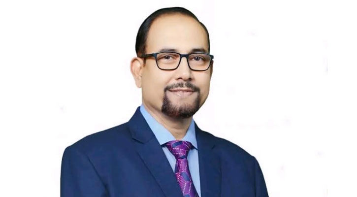 ‘খাই খাই’ বন্ধ করুন, নেতাকর্মীদের কড়া বার্তা বিএনপি এমপির