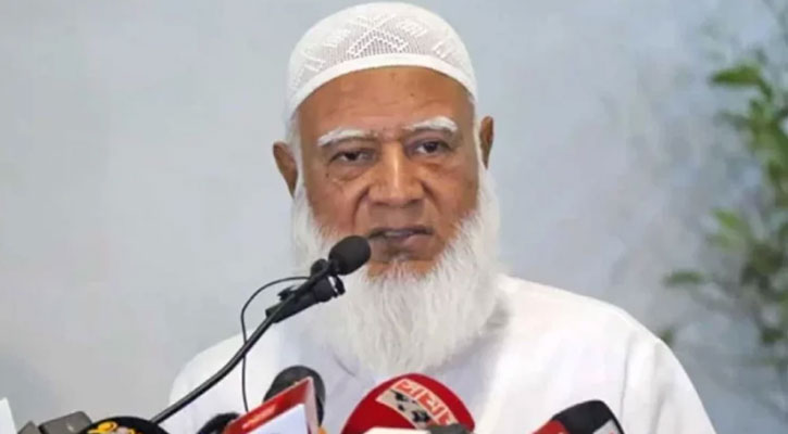 ভারতকে অহেতুক কষ্ট দিতে চাই না