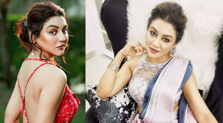 এই মুহূর্তে বিয়ের পরিকল্পনা নেই