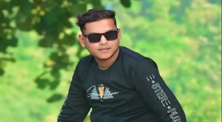 ঝিনাইদহে পেট্টোল পাম্পের কর্মচারীদের পিটুনিতে যুবক নিহত