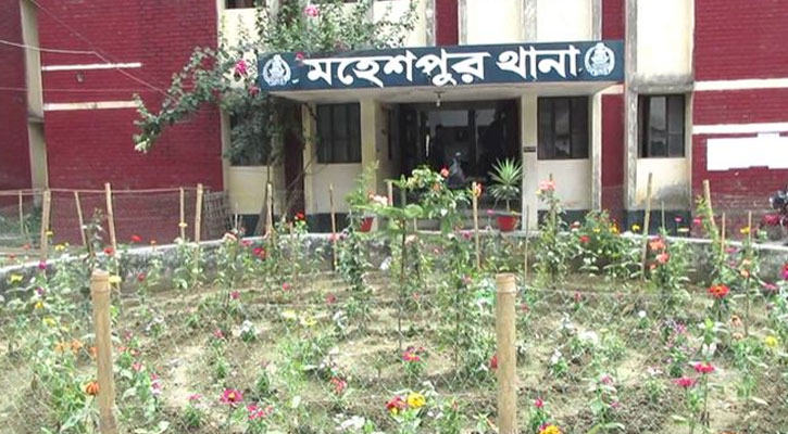 তুচ্ছ ঘটনায় চা বিক্রেতাকে পিটিয়ে হত্যা