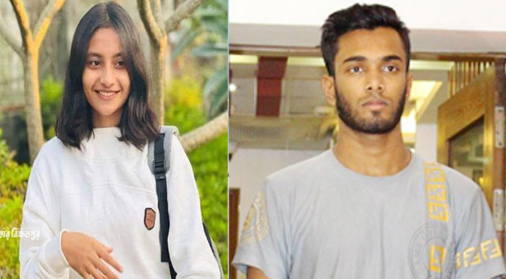 বাসায় ডেকে নিয়ে হত্যা করা হয় জেসিকাকে