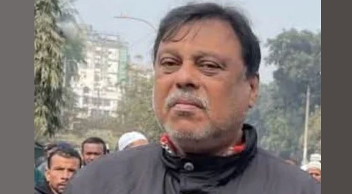 খুলনায় ভোটকেন্দ্রে উত্তেজনা, বিএনপি নেতার মৃত্যু