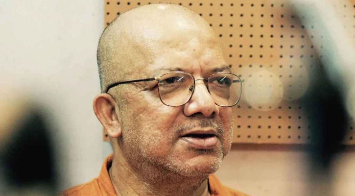 ঢাকায় আসছেন কবীর সুমন